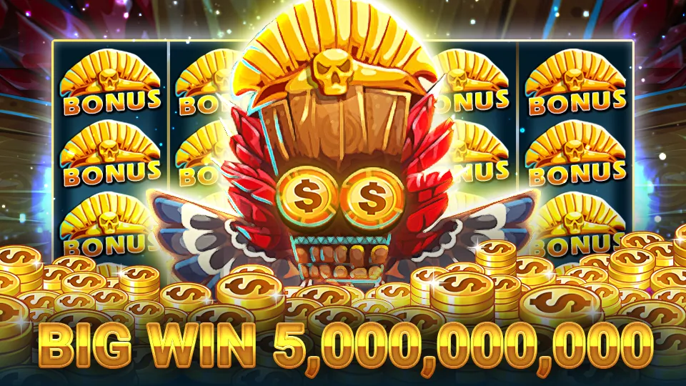 Vòng Quay Miễn Phí Tại Các Slot Game Nổ Hũ Hot Nhất