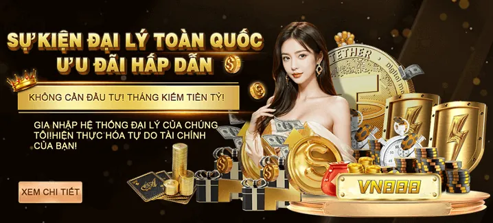Ưu Đãi Hoàn Trả Khủng ku68 Nổ Hũ