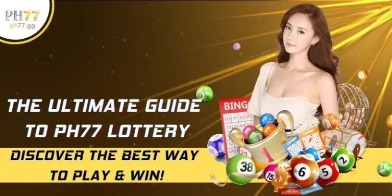 Chương Trình VIP ku68 Nổ Hũ