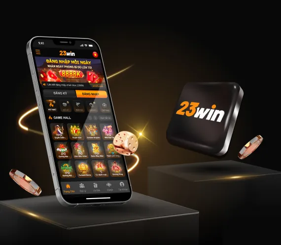 Lịch sử phát triển của game Bắn Cá
