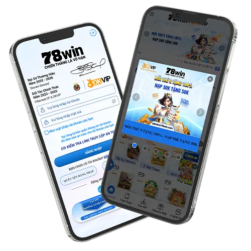Đa dạng chủ đề game nổ hũ KU68