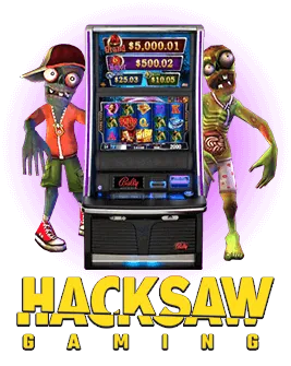Đồ họa sống động trong game nổ hũ KU68