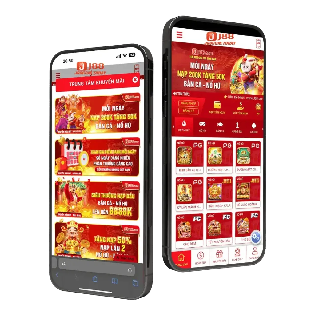 Cơ chế chơi dễ dàng KU68 Nổ Hũ