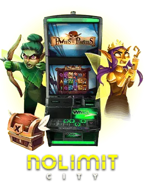 Hoàn trả không giới hạn