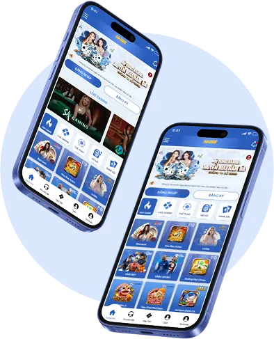 Ưu đãi hấp dẫn ku68 nổ hũ