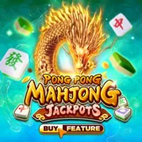 Bảo mật nền tảng ku68 nổ hũ