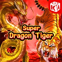 Thành viên đội ngũ ku68 nổ hũ