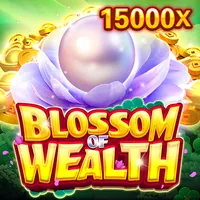 Trải nghiệm Casino trực tuyến ku68 nổ hũ