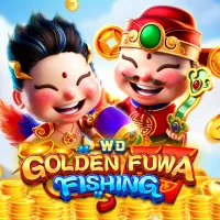 Hướng dẫn đăng ký tài khoản ku68 nổ hũ
