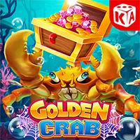 Thành viên đội ngũ ku68 nổ hũ
