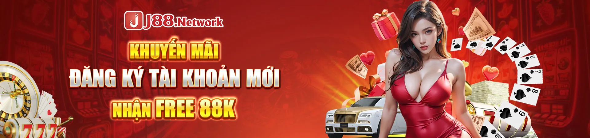 Thưởng nạp tiền Ku68 Nổ Hũ