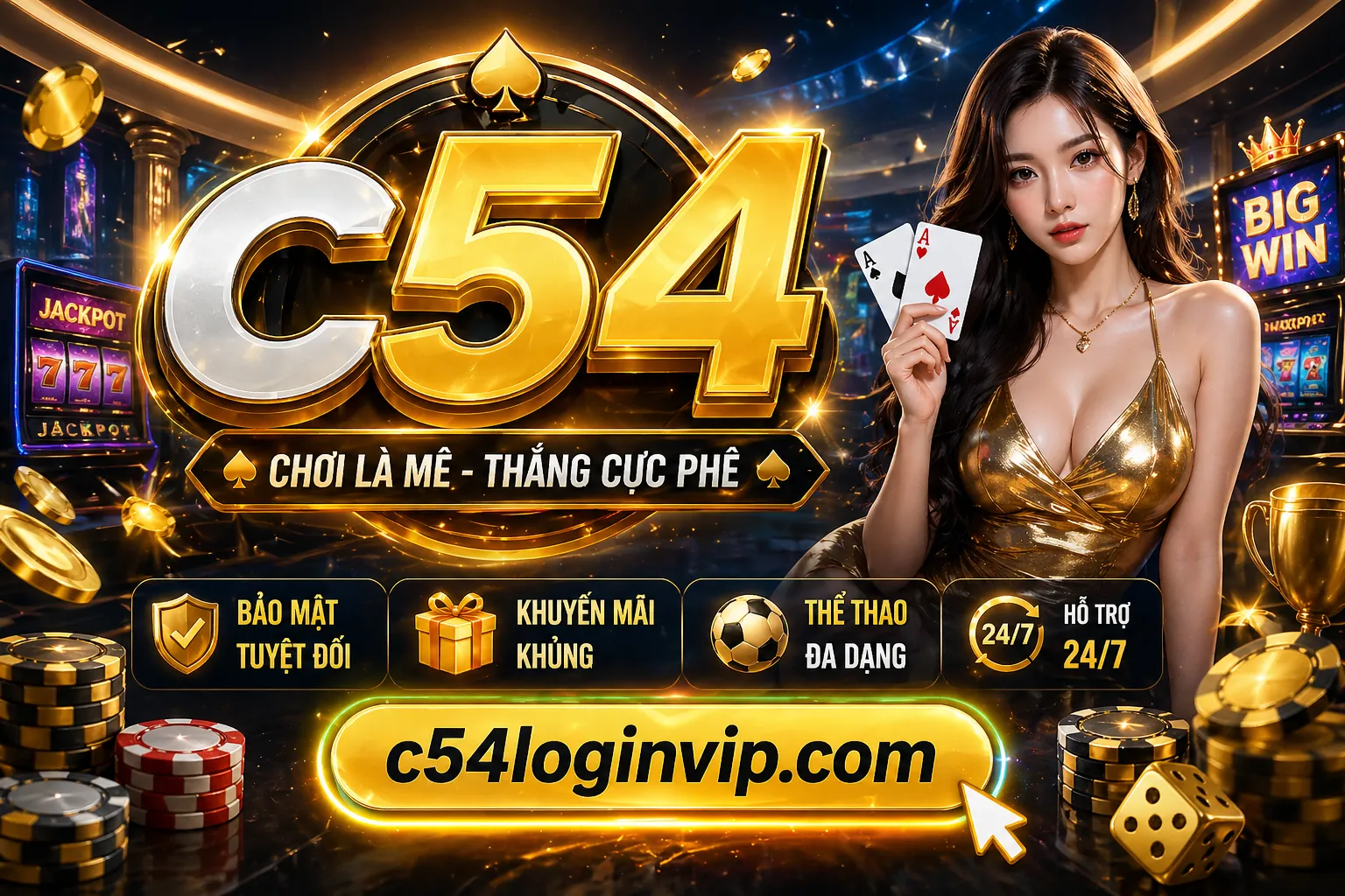 Sân vận động bóng đá với không khí sôi động và người hâm mộ cuồng nhiệt, thể hiện cá cược thể thao tại ku68 nổ hũ