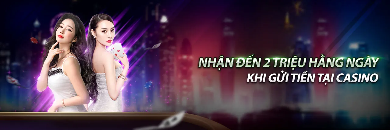 Hình ảnh chính về cách chọn game nổ hũ ku68