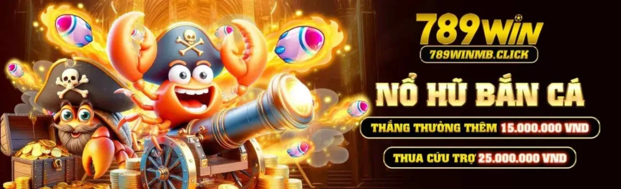 Tải ứng dụng Ku68 Nổ Hũ chính thức