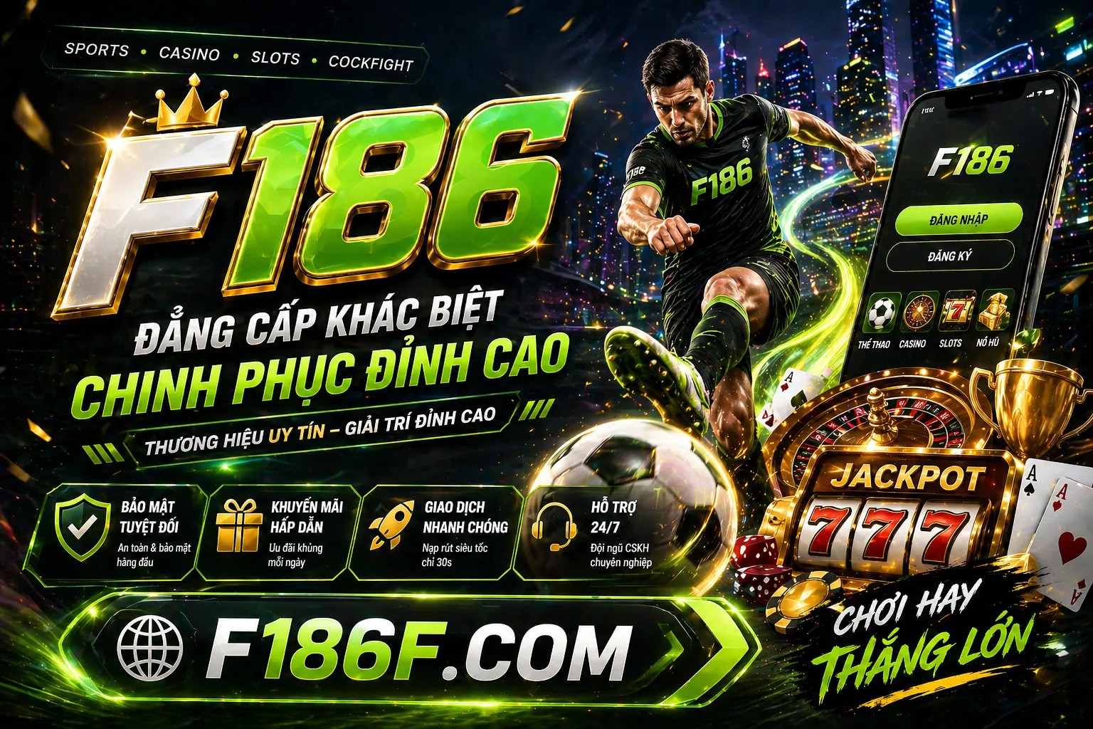 Cá Cược Có Trách Nhiệm tại KU68