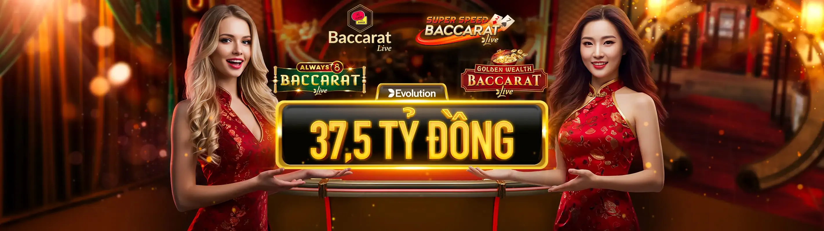 Biểu tượng mạng xã hội KU68 Nổ Hũ
