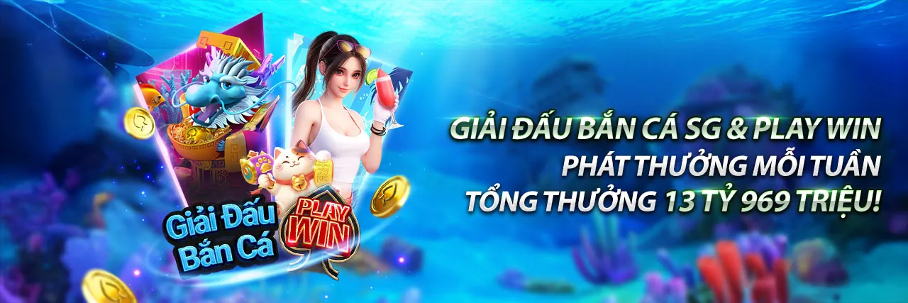 Đá gà trực tuyến ku68 nổ hũ