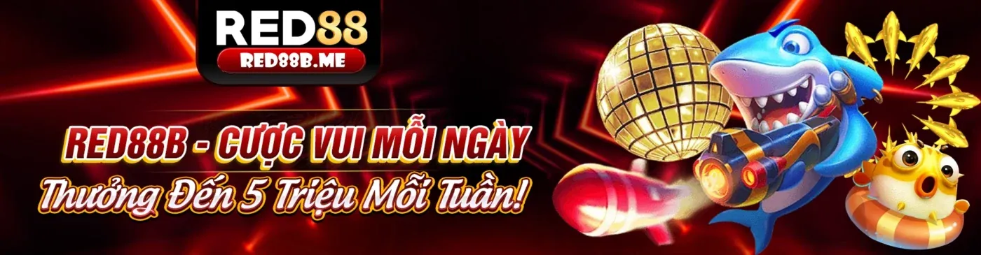 Thế giới trò chơi Bắn Cá ku68 nổ hũ