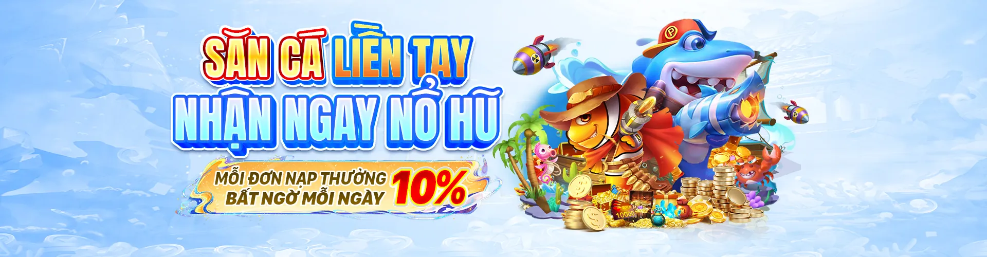 Trung tâm trợ giúp ku68 nổ hũ