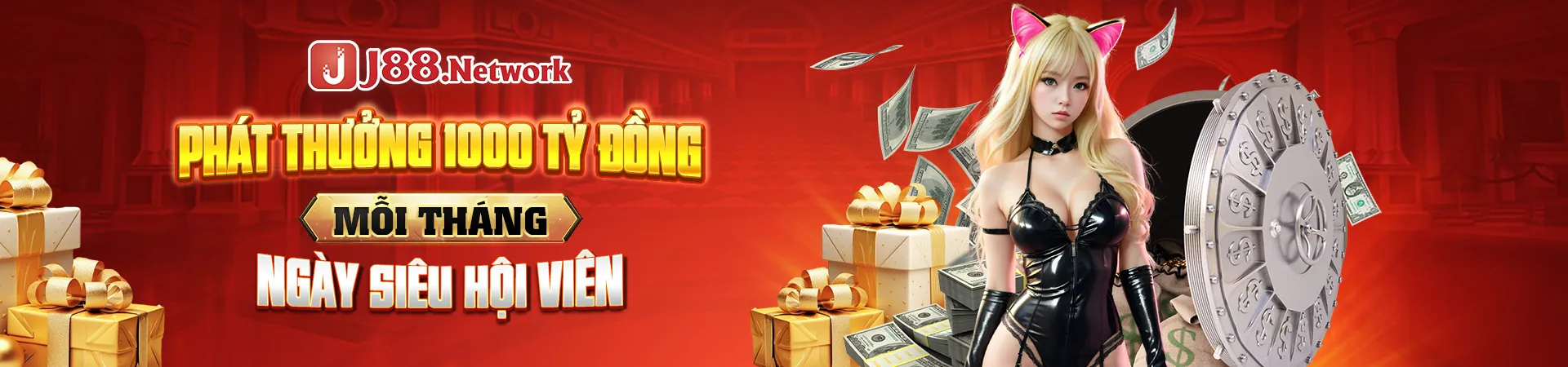 Hình ảnh Câu lạc bộ VIP ku68 nổ hũ với các đặc quyền độc quyền