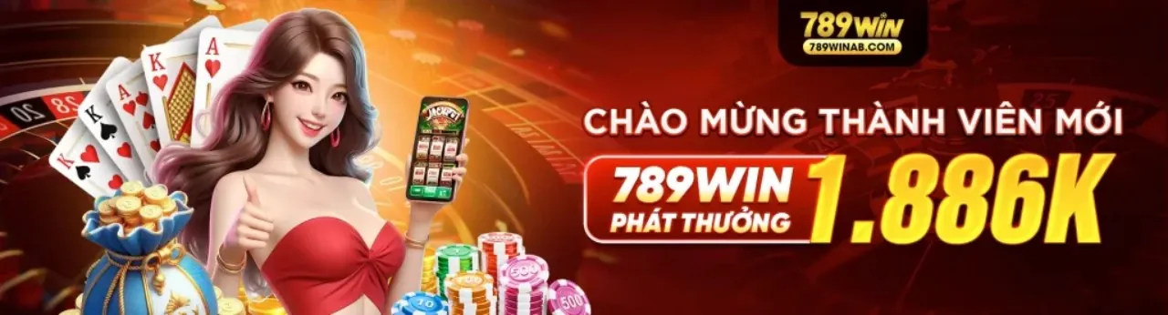 Ưu Đãi Đăng Ký Mới Ku68 Nổ Hũ 2026