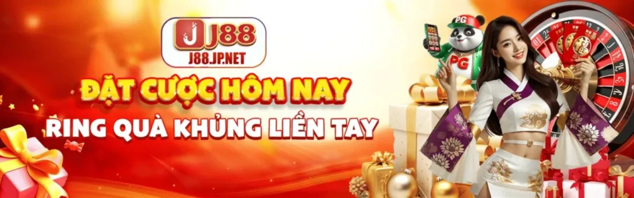 Tổng quan nền tảng KU68 Nổ Hũ an toàn