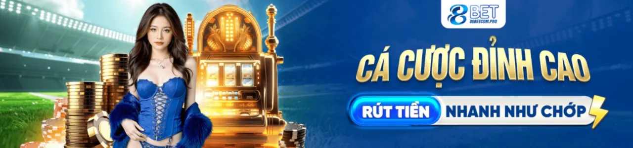 Sòng Bạc ku68 nổ hũ Trực Tuyến