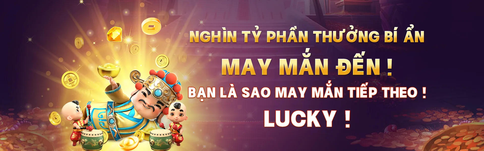KU68 Nổ Hũ 2026: Khám Phá Thế Giới Blog Giải Trí Trực Tuyến