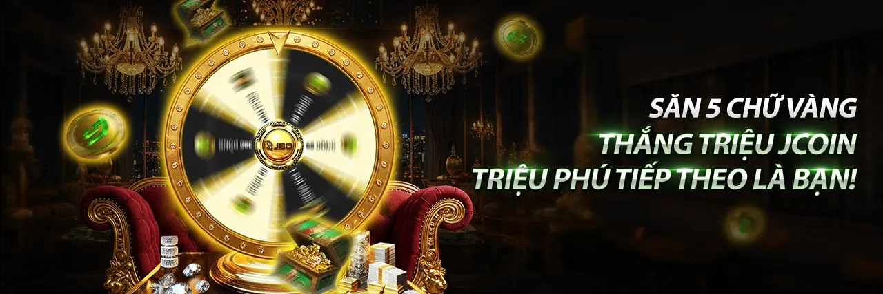 Tin tức ku68 nổ hũ mới nhất