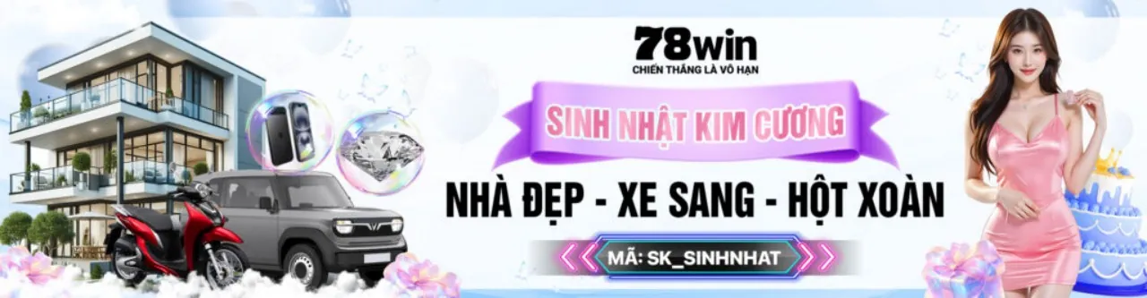 Hình ảnh minh họa bảo mật dữ liệu, máy chủ an toàn và mã hóa thông tin người dùng tại ku68 nổ hũ