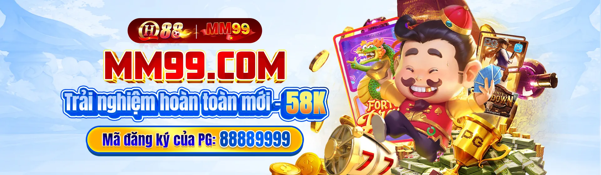 Hình ảnh trung tâm hỗ trợ khách hàng KU68 Nổ Hũ