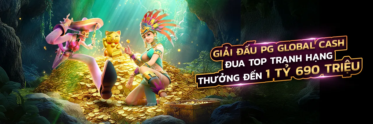 Hình ảnh chính KU68 Nổ Hũ với máy quay hũ và biểu tượng jackpot