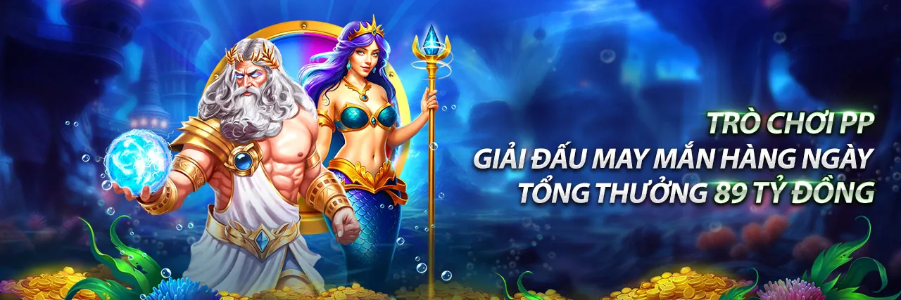 Hình ảnh chào mừng đăng ký ku68 nổ hũ