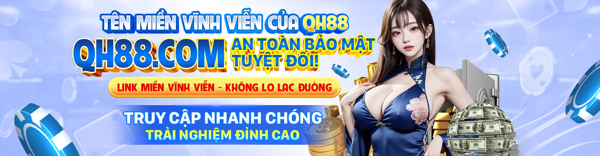 Hình ảnh đại diện cho chính sách cookie và bảo mật dữ liệu của ku68 Nổ Hũ