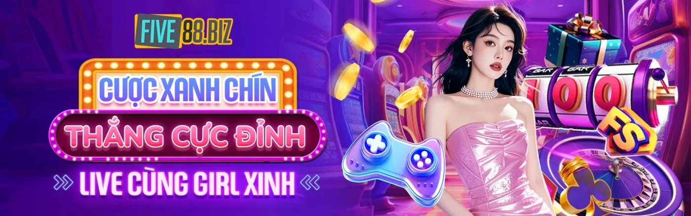 Hình ảnh minh họa chính sách bảo mật của ku68 nổ hũ, bảo vệ dữ liệu người chơi trong cá cược trực tuyến