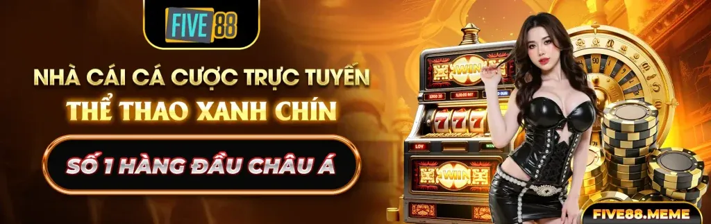 Thưởng đăng nhập hàng ngày Ku68 Nổ Hũ