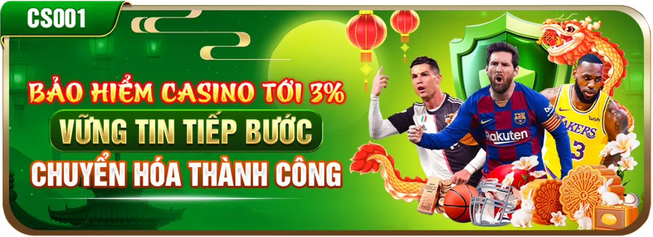 Biểu tượng bảo mật kỹ thuật số