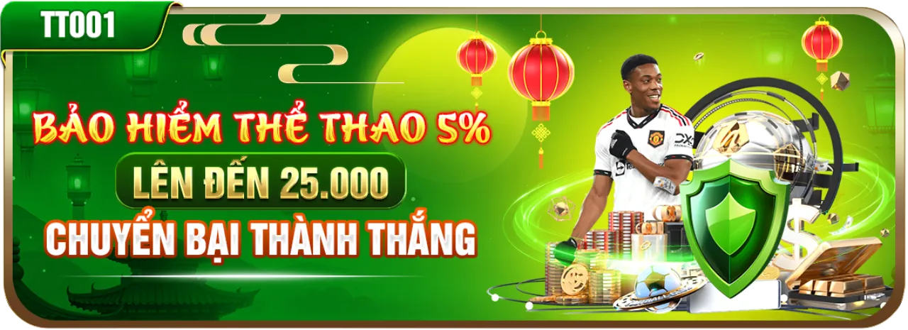 Ứng Dụng Di Động KU68