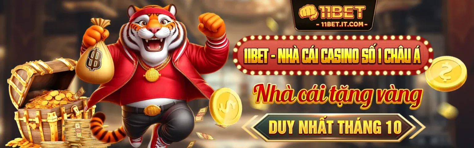 Đối tác ku68 nổ hũ