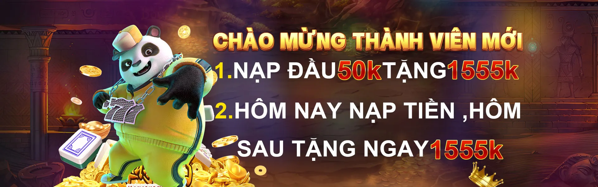 Giá trị cốt lõi của ku68 nổ hũ