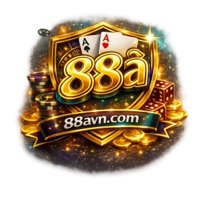 Casino Trực Tuyến Ku68