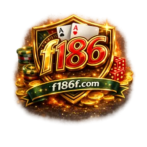 Hỗ Trợ Khách Hàng 24/7 tại KU68