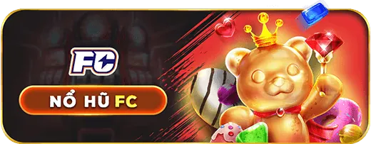 Chuyên Mục Hướng Dẫn Chơi