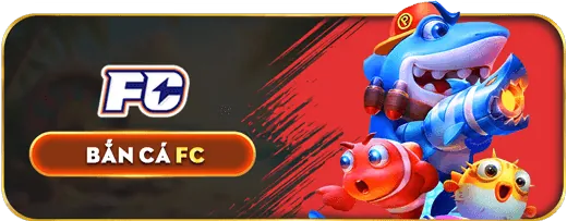 Biểu tượng khuyến mãi theo các giải đấu lớn như World Cup hoặc Champions League, tại ku68 nổ hũ