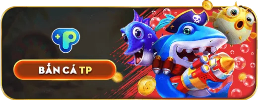 Chuyên Mục Tin Tức & Sự Kiện
