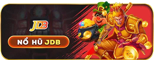 KU68 Nổ Hũ 2024: Chiến Lược Thắng Lớn