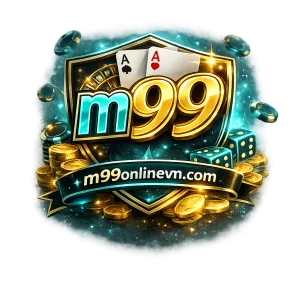 Cấp độ VIP Đồng tại ku68 nổ hũ