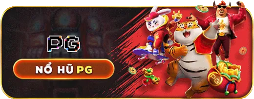 Truy cập kho game đa dạng
