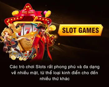 Các bước tham gia và nâng cấp cấp độ VIP tại ku68 nổ hũ