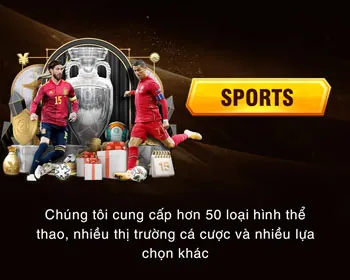 Các lợi ích độc quyền dành cho thành viên VIP tại ku68 nổ hũ